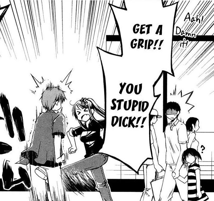 Ahoworks tweet media