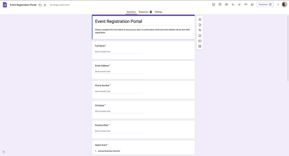 Eniola Adekanye tweet media