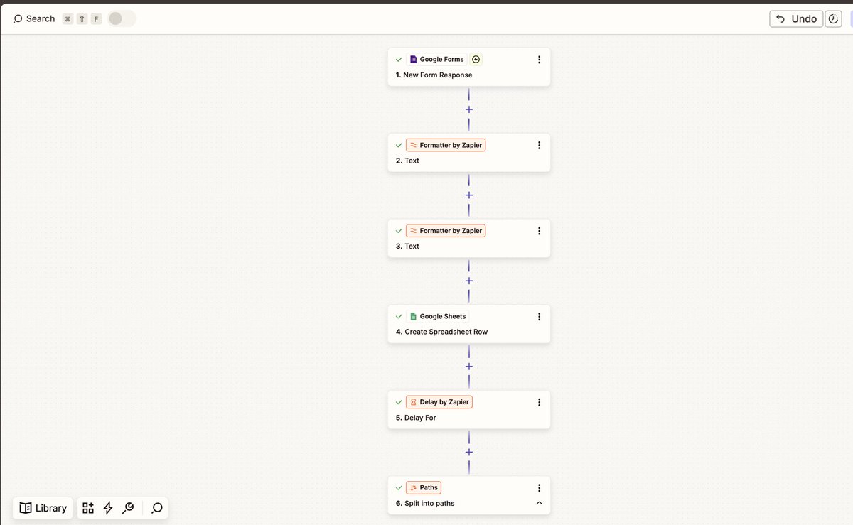 Eniola Adekanye tweet media
