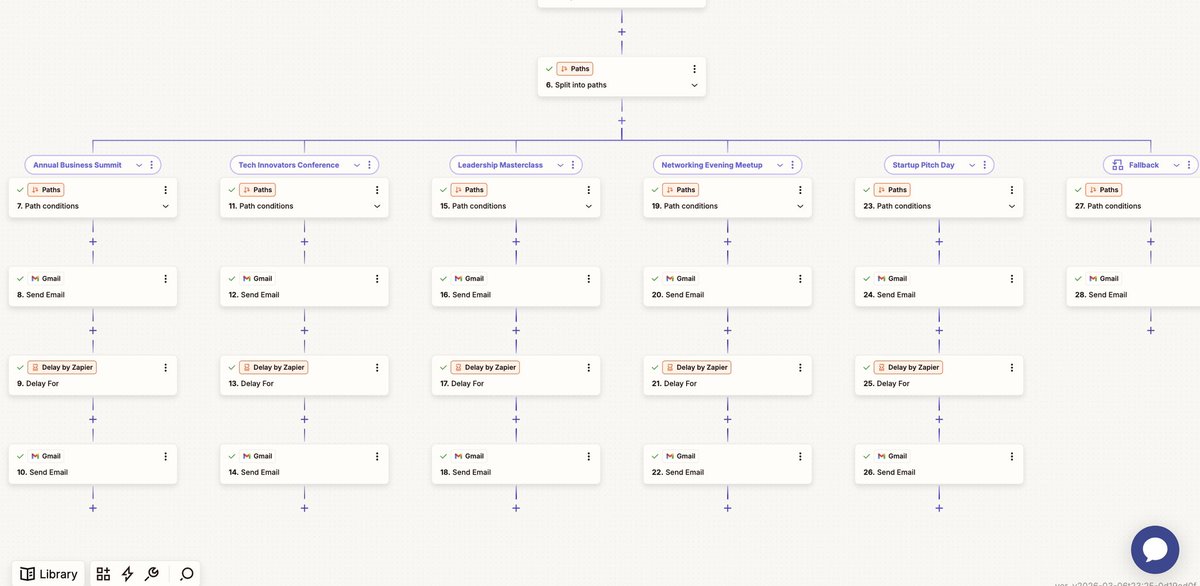 Eniola Adekanye tweet media