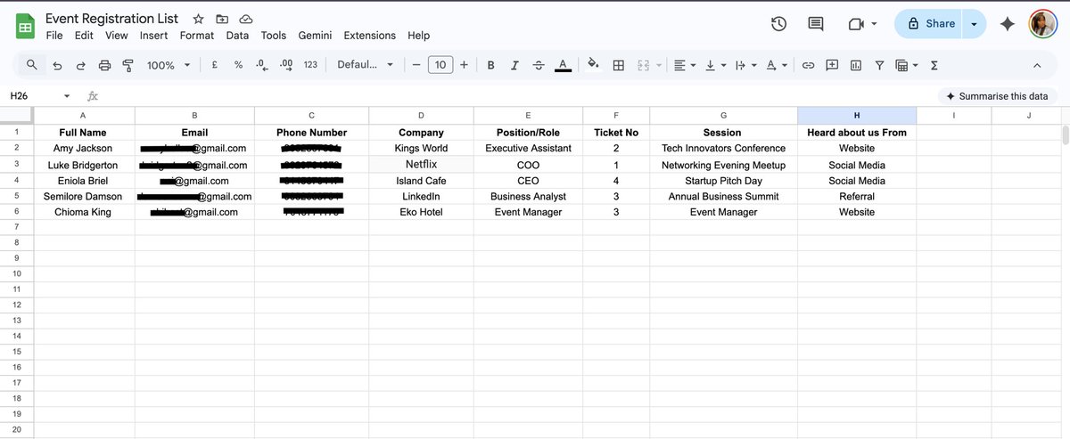 Eniola Adekanye tweet media