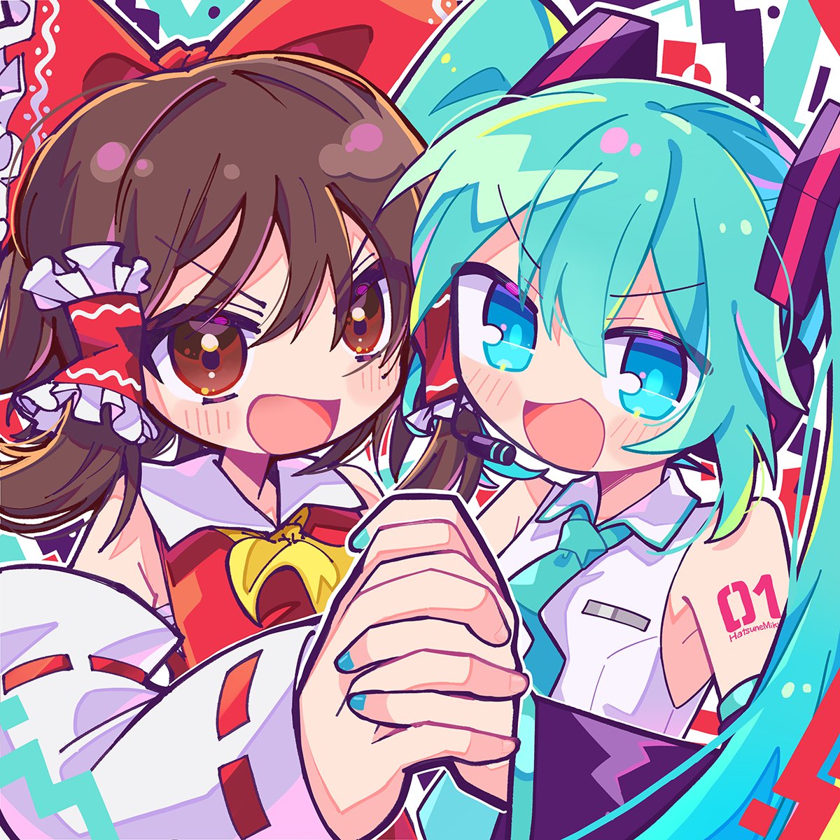 ビートまりお💓 tweet media