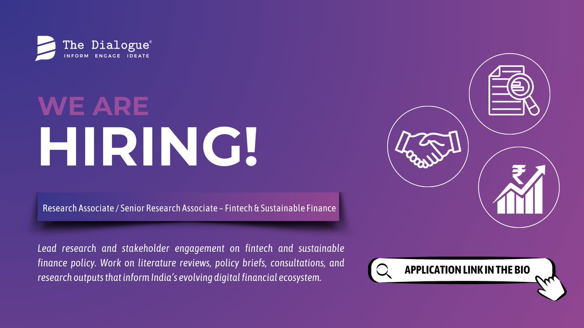 The Dialogue tweet media