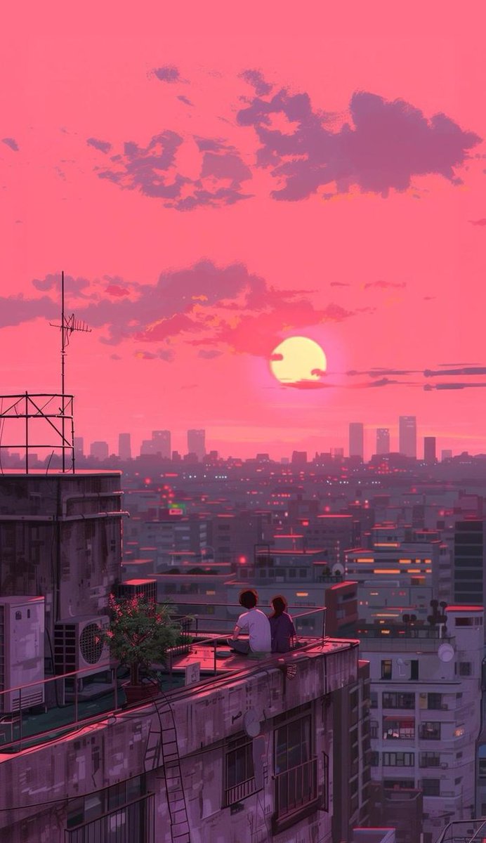 ゆうた tweet media