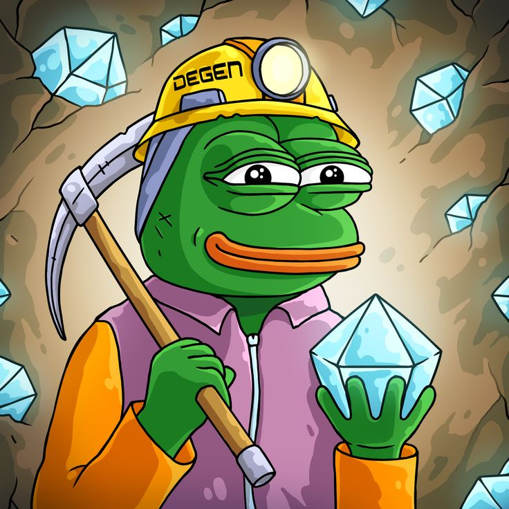 $20 FLASH GIVEAWAY | 1 Person 🚨           

- Follow with 📷
- Like &amp; Retweet  ❤️
- Drop $SOL Addy 👇
- Mention One Friend 🧍

Winner will be picked in 3.5 hours⌛️