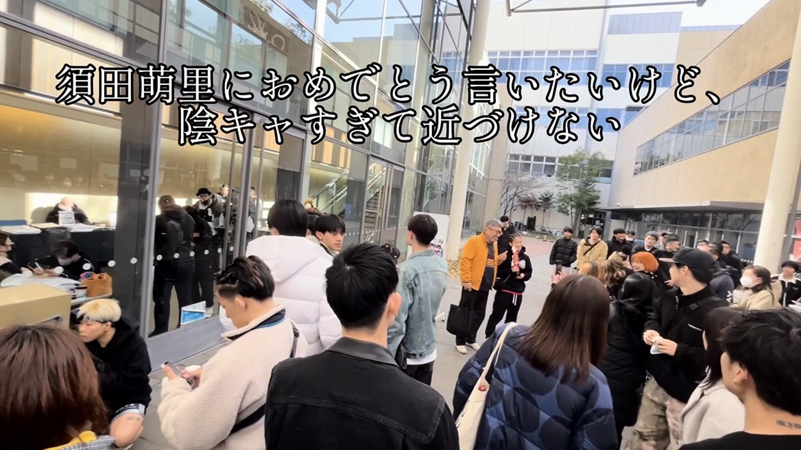 富本翔太/豊中ほまれ鍼灸院/ブラジリアン柔術 tweet media