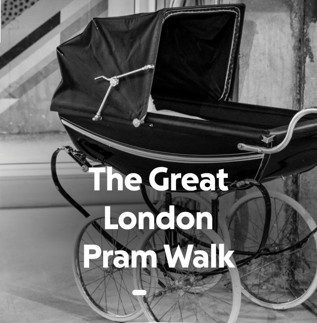 Nanny Maria Culley tweet media