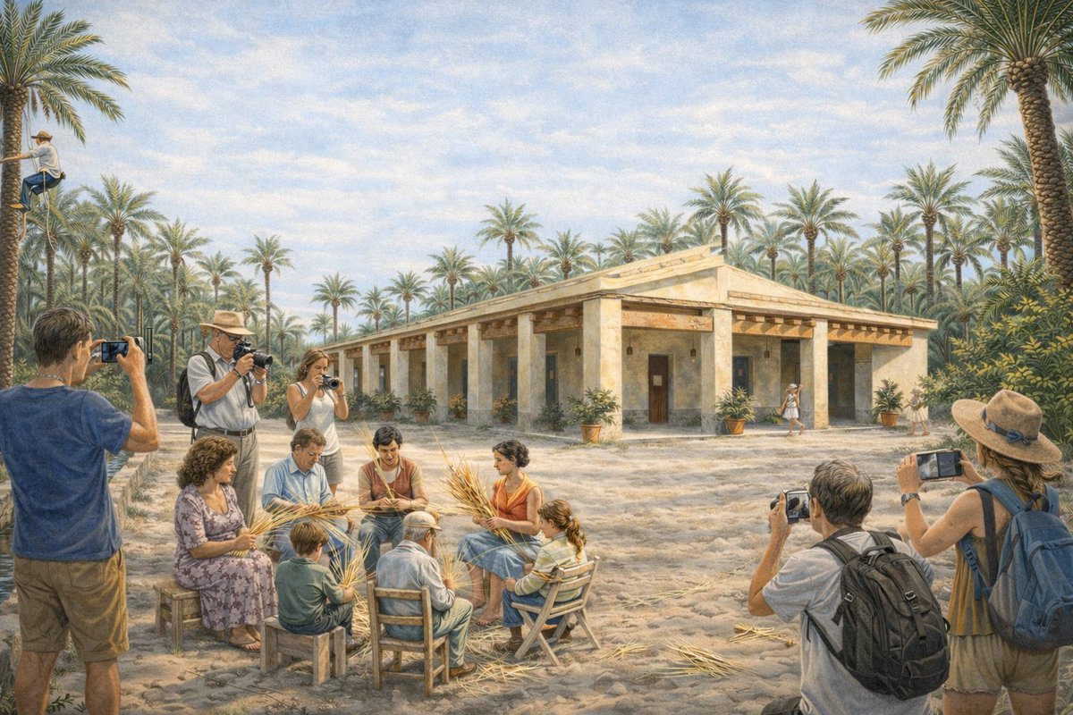 visitelche tweet media