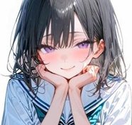 みなみ tweet media