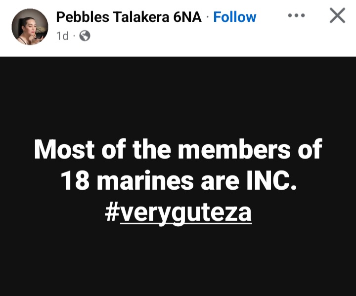 MARCUS PRO-PH 🇵🇭 tweet media