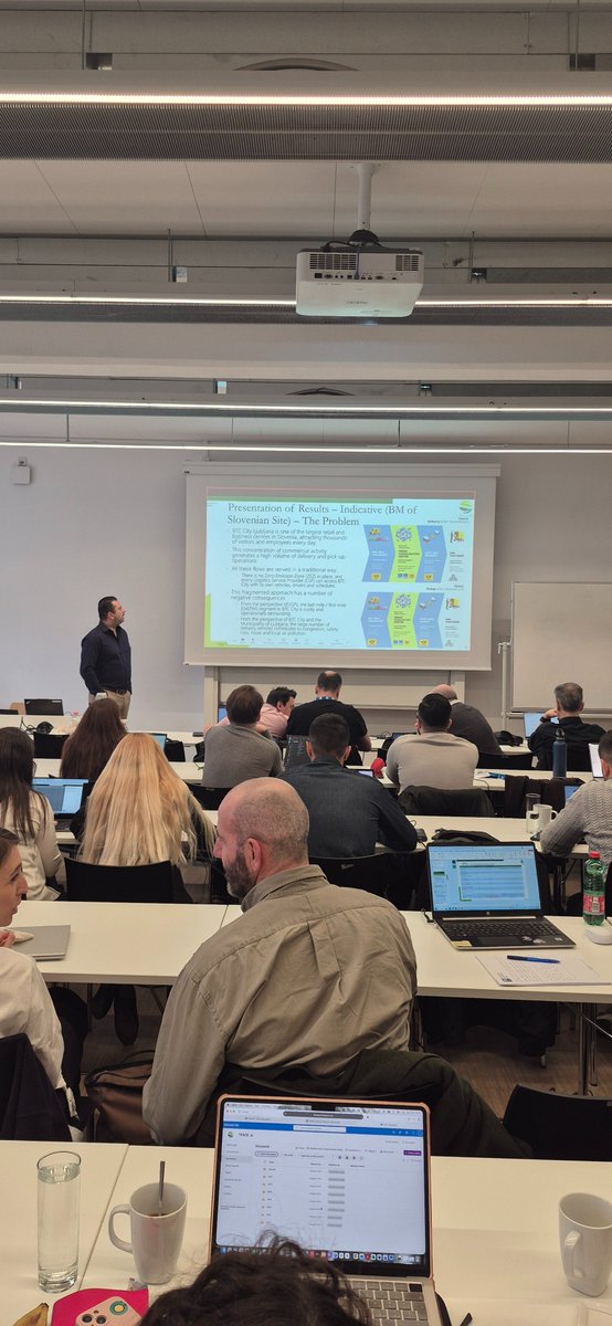 InCites Consulting tweet media