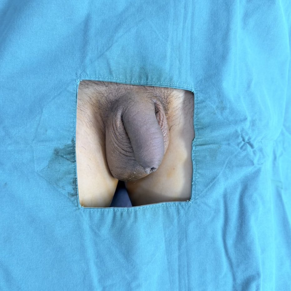 Men Plus By Mediprime Clinic tweet media