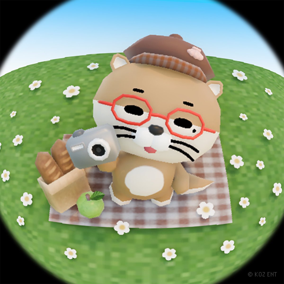 먼지☁︎ tweet media
