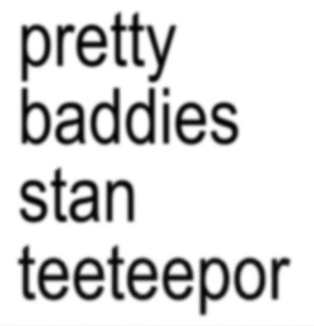 grizz 𐚁 DWY ERA tweet media