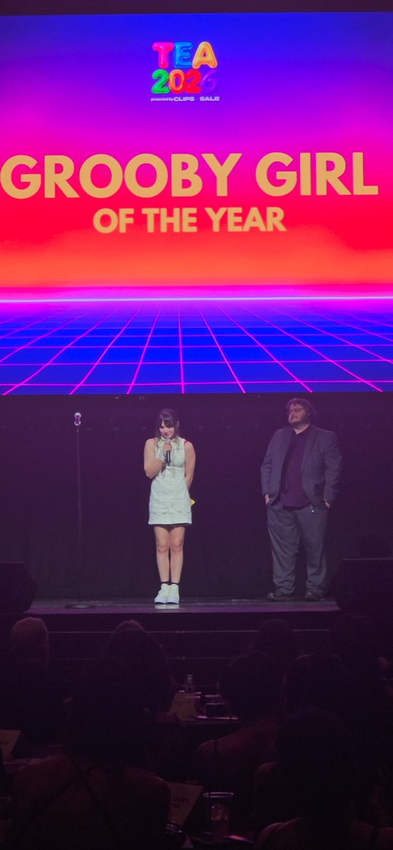 Dream Divyne ✨️🌙 - EXXXOTICA MSP (JUN 26TH-28TH) tweet media