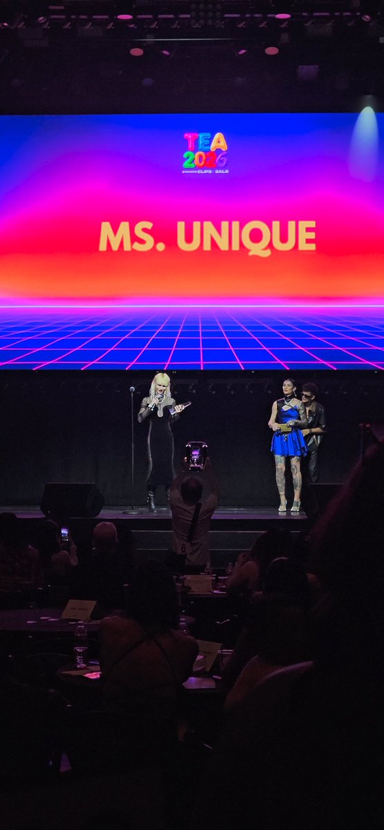 Dream Divyne ✨️🌙 - EXXXOTICA MSP (JUN 26TH-28TH) tweet media