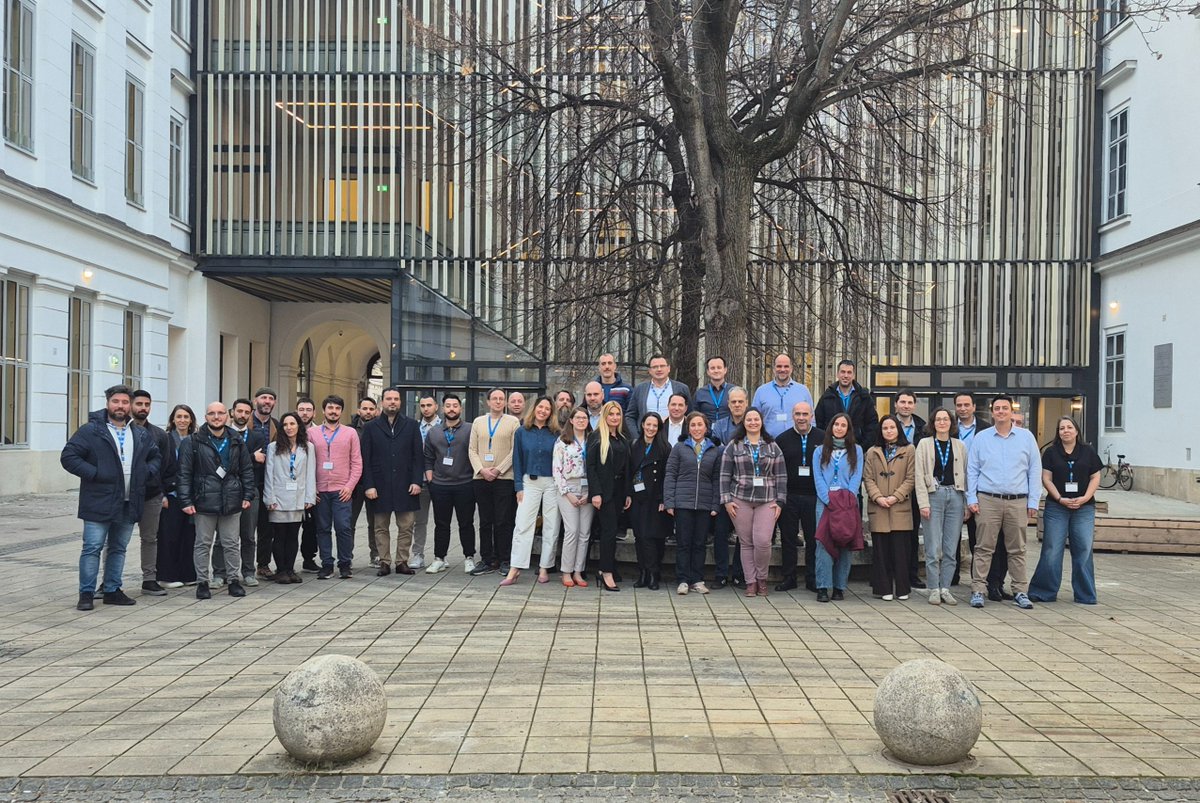 InCites Consulting tweet media