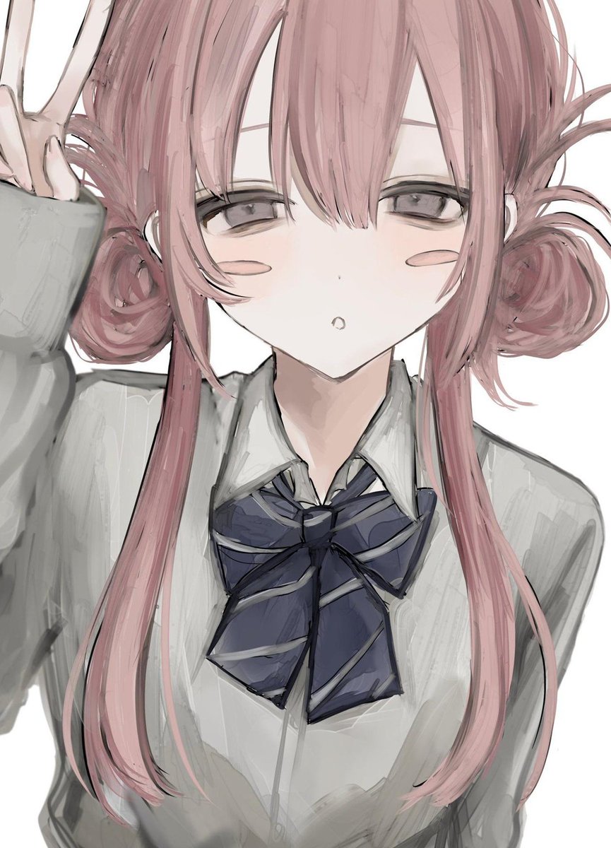 どうの地球かな？ 👀