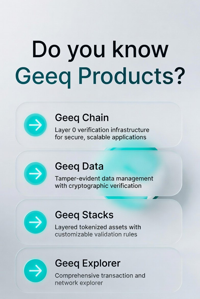 Emmy Windd #WID tweet media