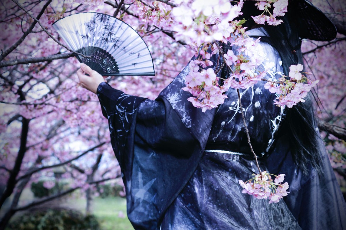 咲@改名しました(芋) tweet media