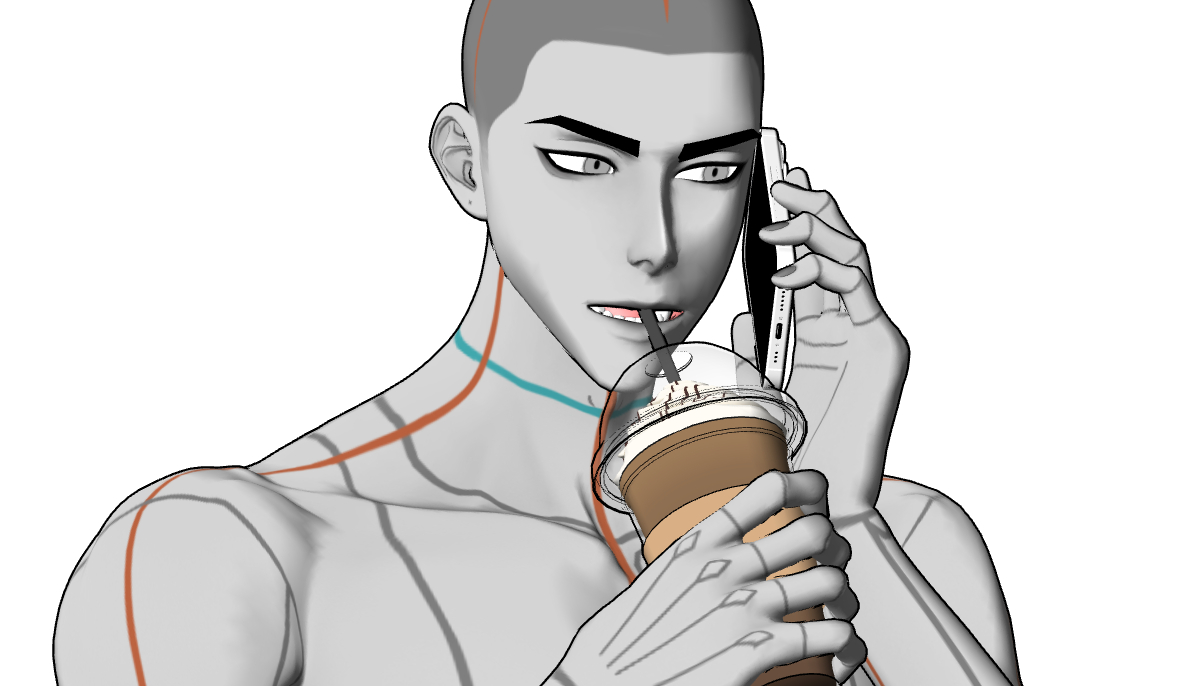 💙자료백업계❄ tweet media