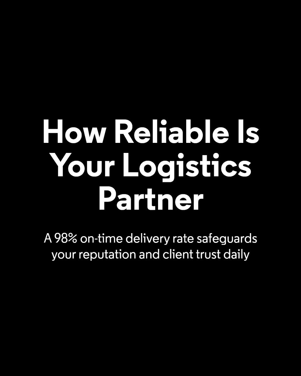 Mobile PPL tweet media