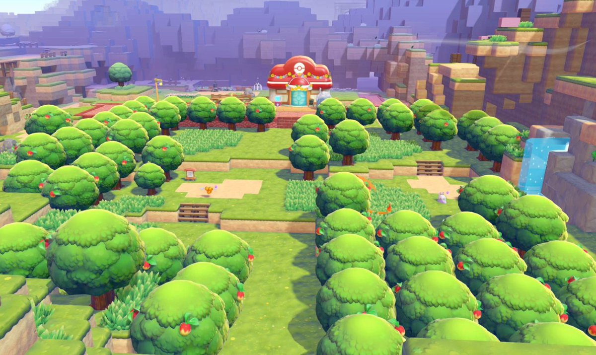 砂川信哉 tweet media