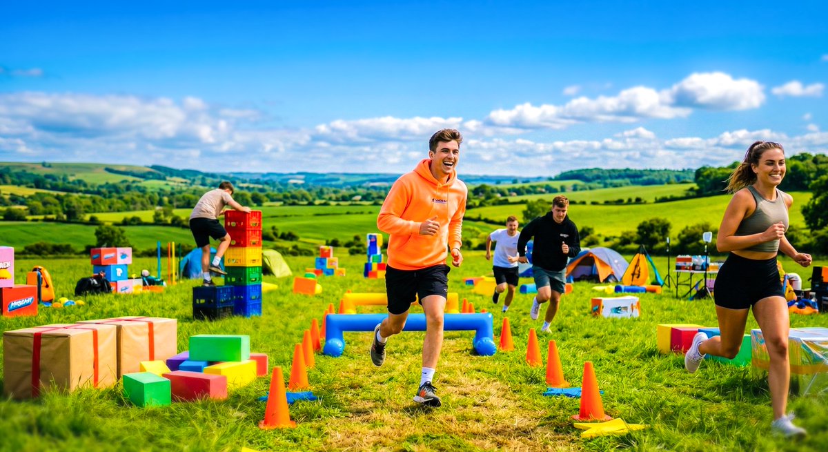 Oliver | Thumbnail Design tweet media