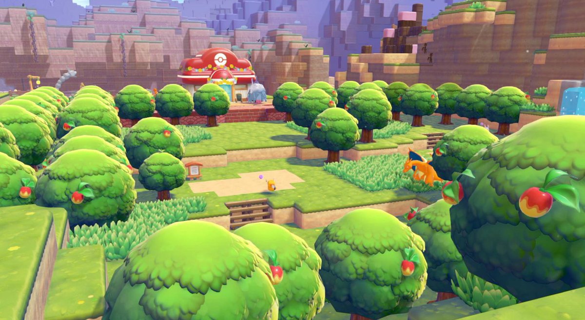 砂川信哉 tweet media