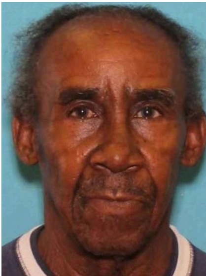 TX Center 4 Missing tweet media