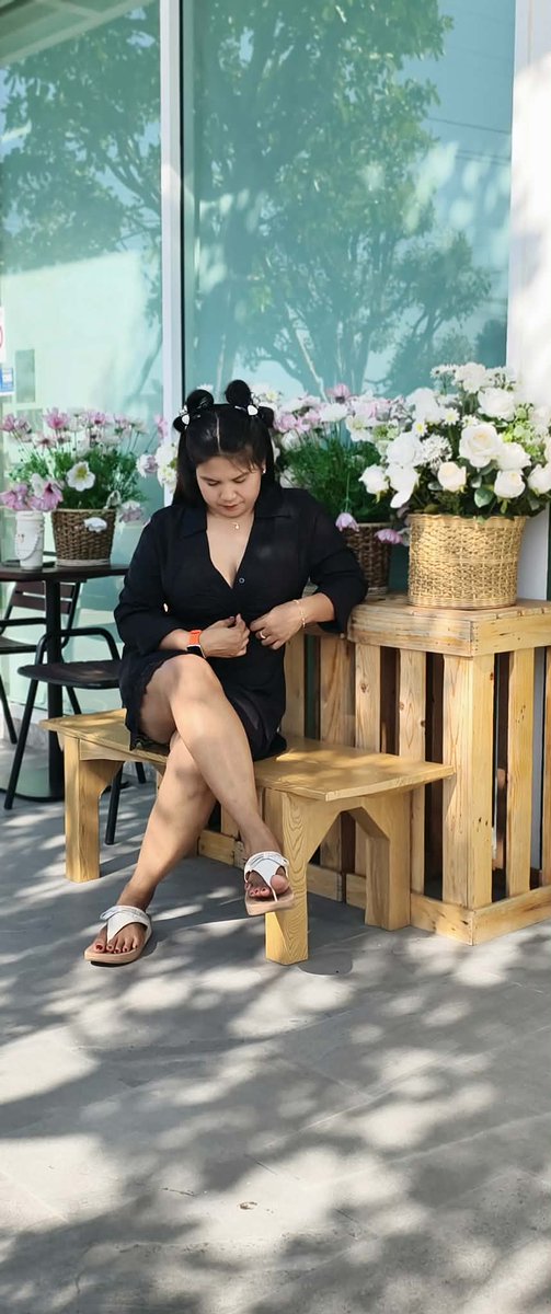 nuuduang tweet media