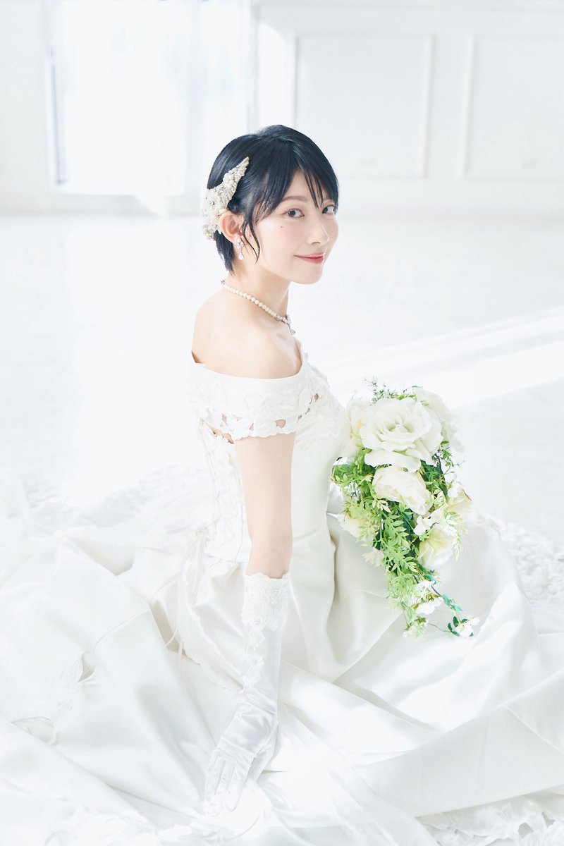 もんた様確認用♡ウエディングバージョン・イニシャルオブジェ もんも様確認用♡ウエディングバージョン・イニシャルオブジェ 【公式