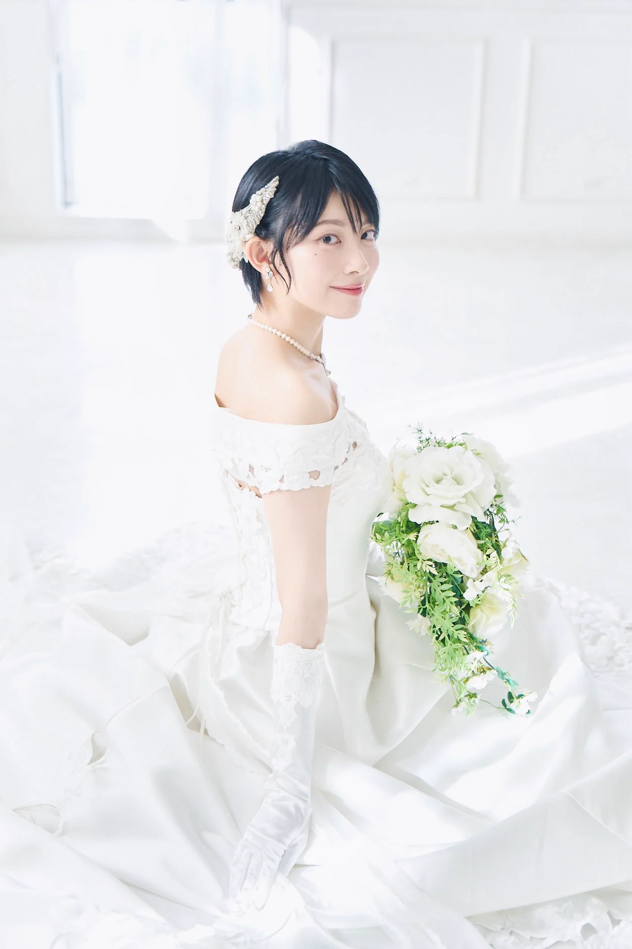 檜山沙耶 / Saya Hiyama on X: 