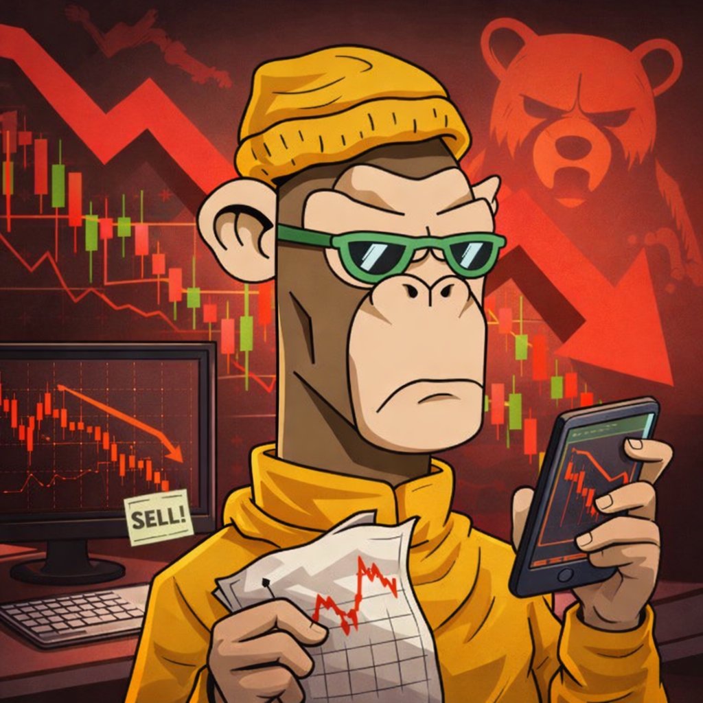 Zaynul Abidinah๐ฅ๐ผ tweet media