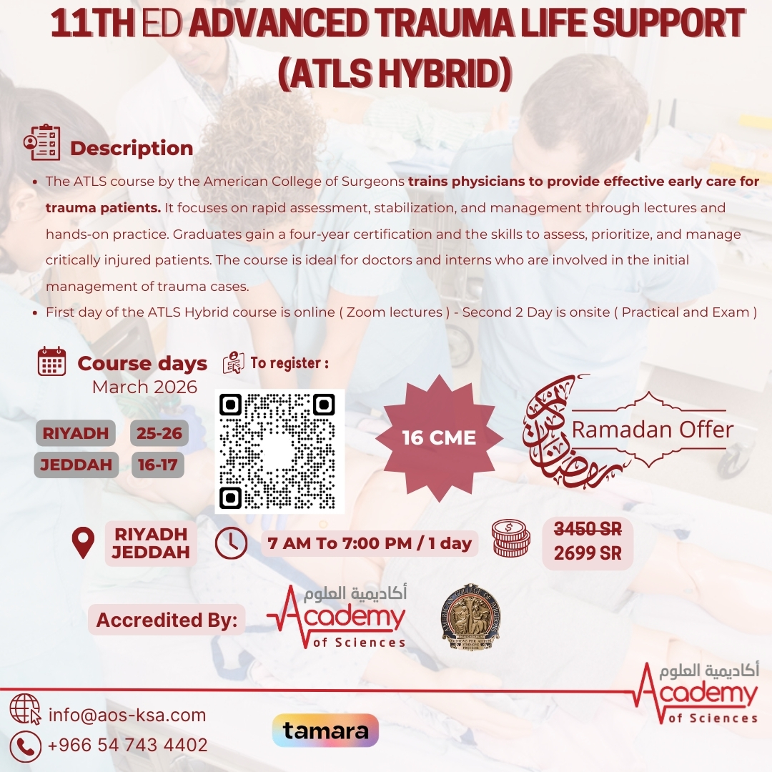 Academy of Sciences tweet media