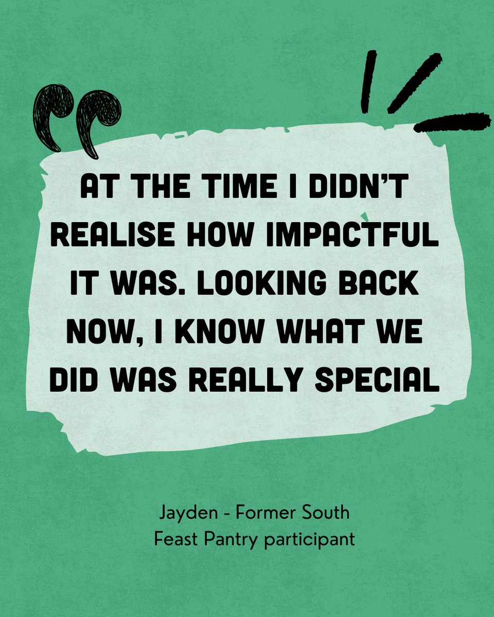 GrassrootCommunities tweet media