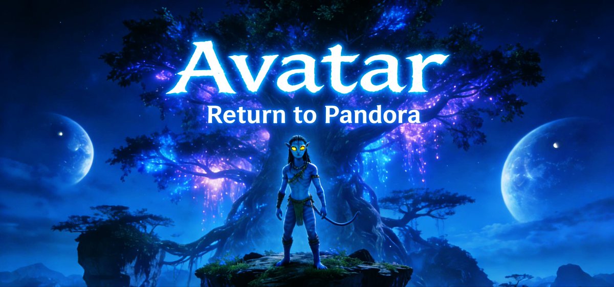 BNBAVATAR's tweet photo. 🌊 #AVATAR Weekly Glow-Up – Week 10 Vibes 🌊  
Milestone week unlocked – price smashing new levels and community stronger than ever! 🔥  

LP Holders: 12,168 (diamond hands loading!) 🚀  
LP BNB: 630+ 💰  
Price: $0.00121 (fresh ATH territory – up big and holding rock solid!) 📈  

From bear market warriors to bull run beasts – we've leveled up through it all ! 💎🙌  
Still insanely early at these levels – jump on the rocket and let's co-build that legendary win-win future together! 🫵🌟  

#AVATAR #BNB #DeFi5