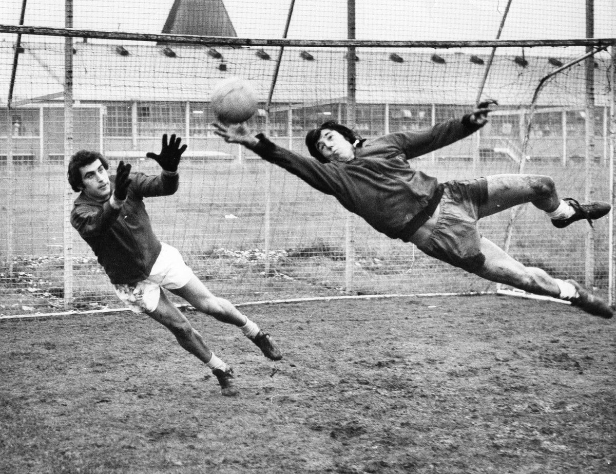 david henderson tweet media