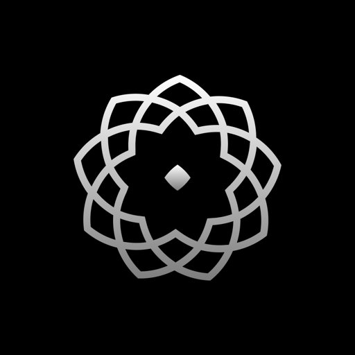 Beats in Brief 🗞️ tweet media