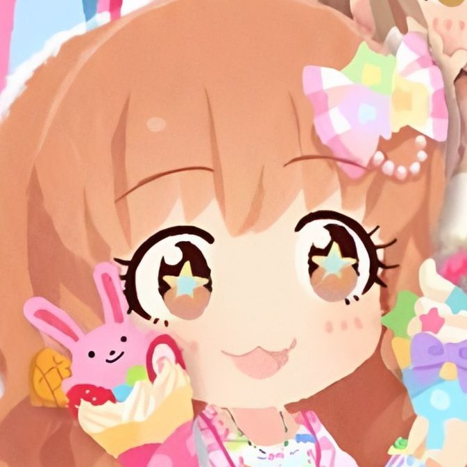 asha ˙𐃷˙ tweet media