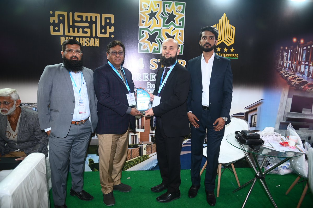 BuildAsia's tweet image. Spotlight on 𝟒 𝐒𝐭𝐚𝐫 𝐄𝐧𝐭𝐞𝐫𝐩𝐫𝐢𝐬𝐞𝐬 at the 19𝐭𝐡 𝐁𝐮𝐢𝐥𝐝 𝐀𝐬𝐢𝐚 𝐈𝐧𝐭𝐞𝐫𝐧𝐚𝐭𝐢𝐨𝐧𝐚𝐥 𝐄𝐱𝐡𝐢𝐛𝐢𝐭𝐢𝐨𝐧 𝐚𝐧𝐝 𝐂𝐨𝐧𝐟𝐞𝐫𝐞𝐧𝐜𝐞𝐬! 📸

#BuildAsia #ExhibitionSuccess #ConstructionIndustry #Innovation #4starenterprises #BuildAsia2025