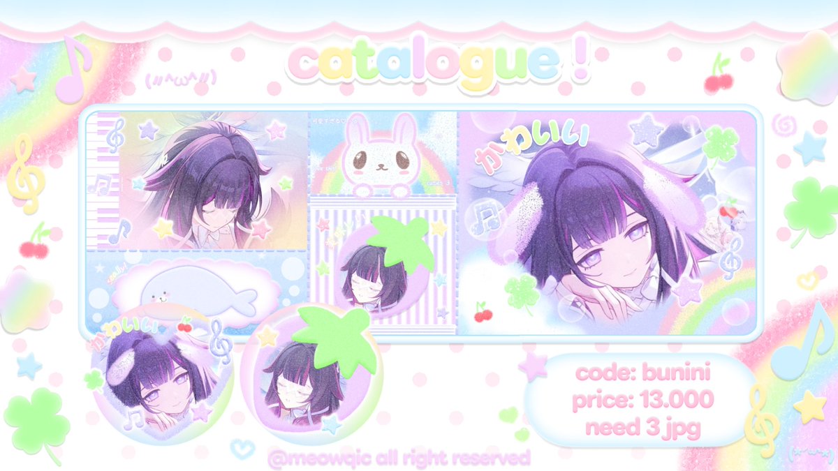 asha ˙𐃷˙ tweet media