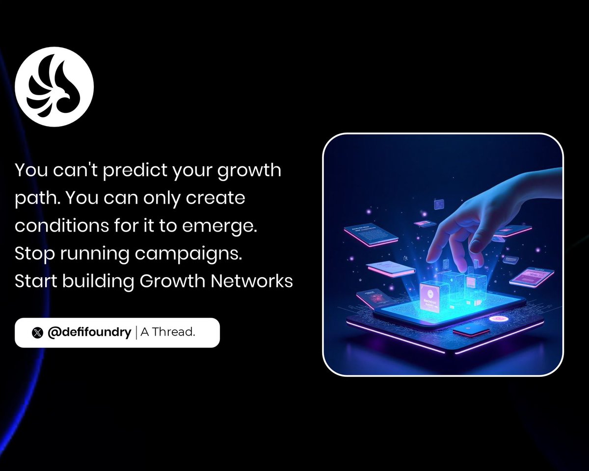 Defi Foundry tweet media
