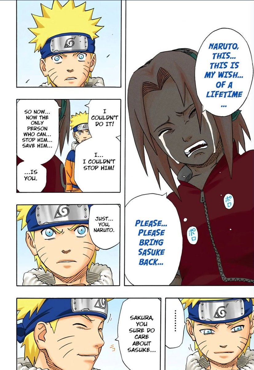 Star.Dust tweet media