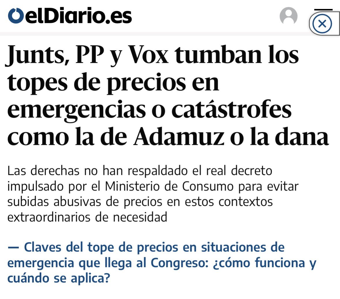 Fèlix Alonso Cantorné 🔻 tweet media