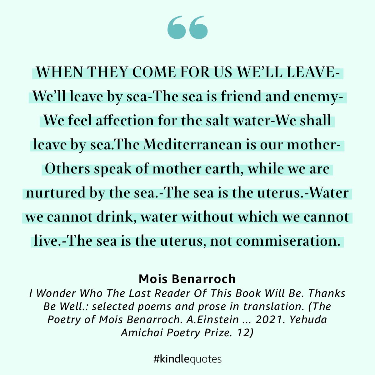 MoisBenarroch's tweet image. author.to/benarroch 

Mois Benarroch #booklibro 

amazon.com/dp/B0D1VD111Y? 

amazon.es/dp/B0C49FQGVK 

amazon.fr/dp/B0DH3X881B?…