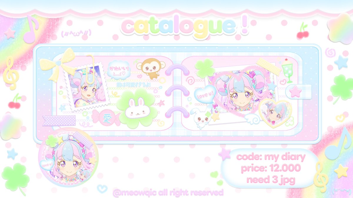 asha ˙𐃷˙ tweet media