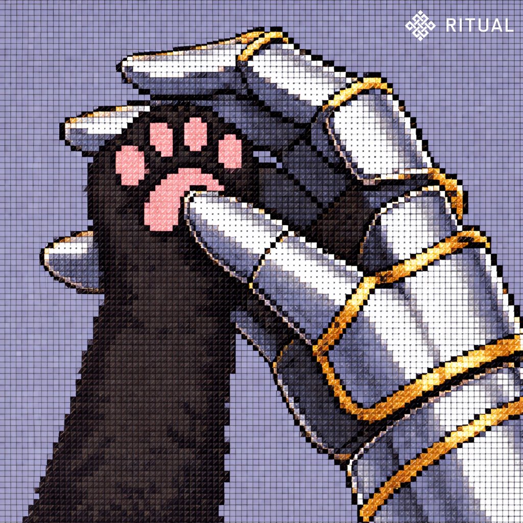 Star Knight (❖,❖) tweet media