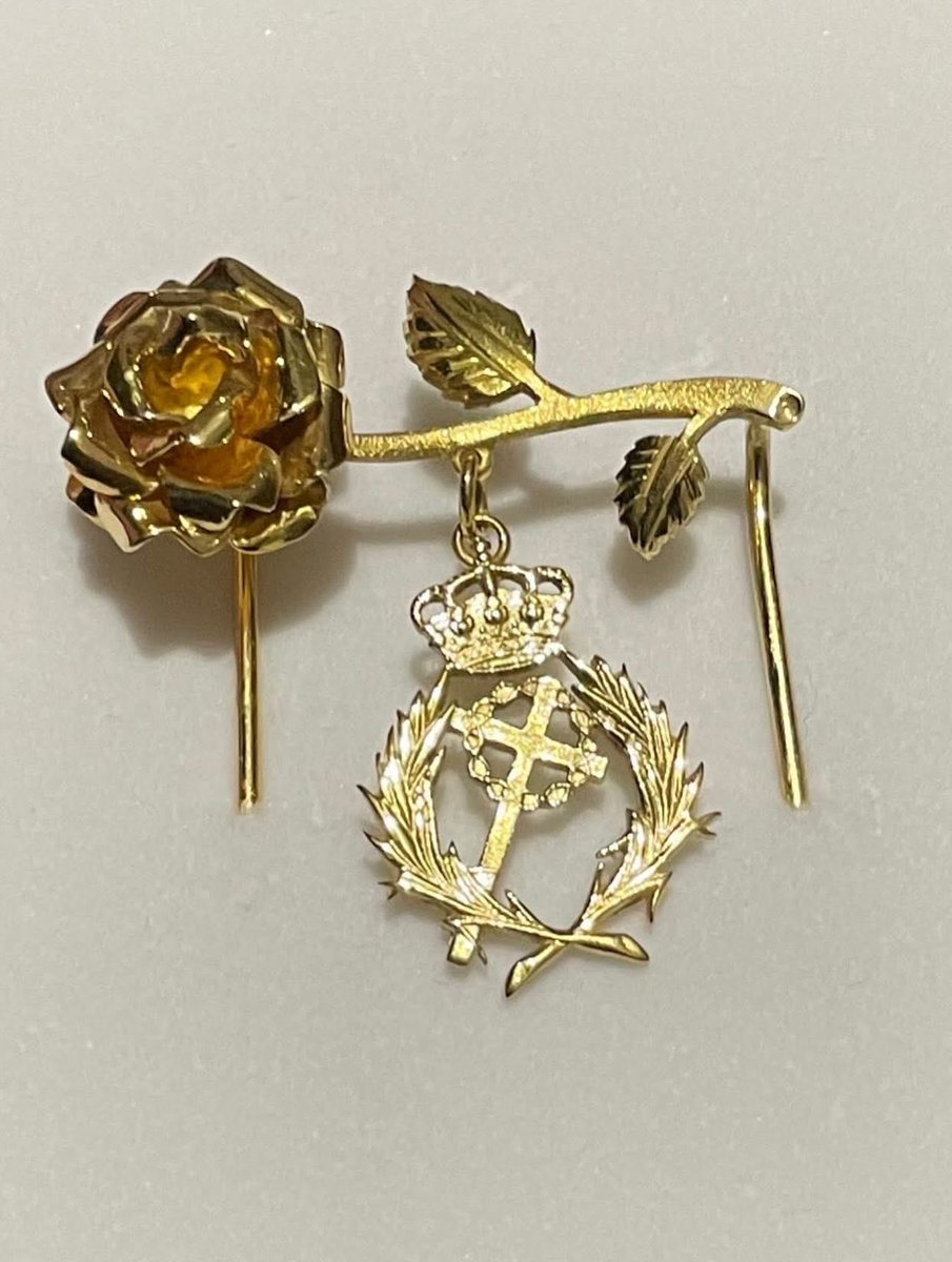 Hdad Nazareno del Amor Cádiz tweet media