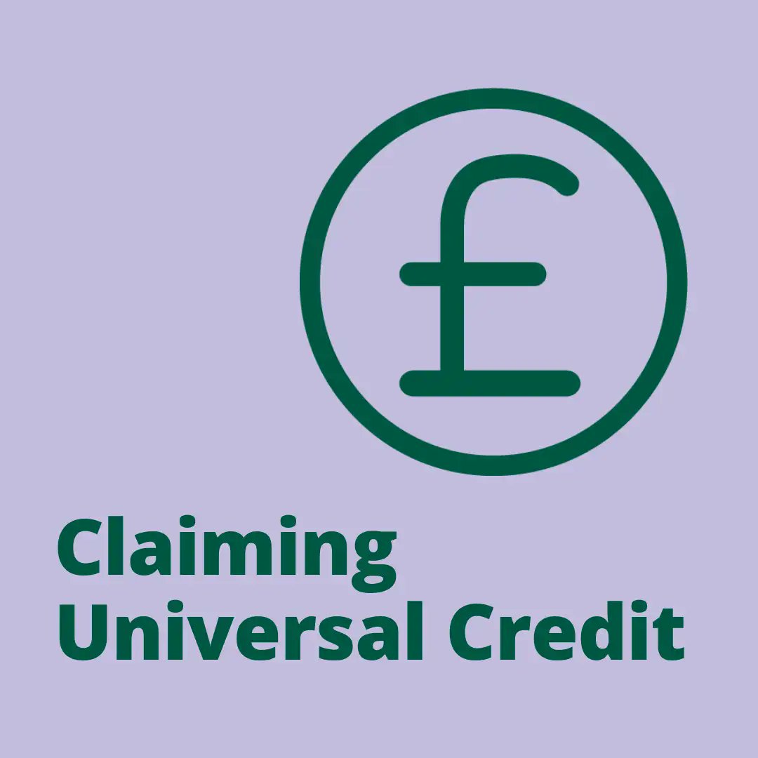 Citizens Advice Luton tweet media